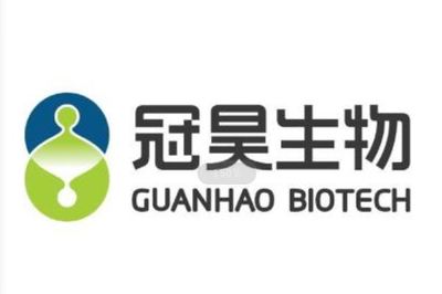 干細胞龍頭股排行榜 復星醫藥銷量領先，九芝堂彰顯中華老品牌實力