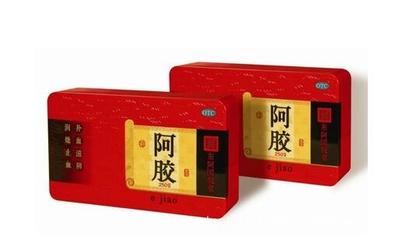 紅太陽養生滋補房 融合生物科技，開啟健康養生新篇章