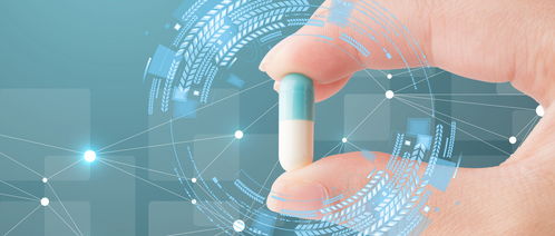 《“十四五”醫藥工業發展規劃》深度解讀 產業迎重大利好，創新與高質量發展成主旋律