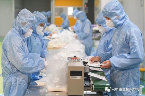 啟航巴職 醫學檢驗技術專業詳解與技術咨詢指南